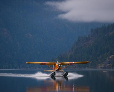 NW_Seaplanes_Broughtons_Port_McNeill_lg
