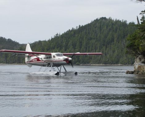 NW_Seaplanes_Hakai_Rivers_lg