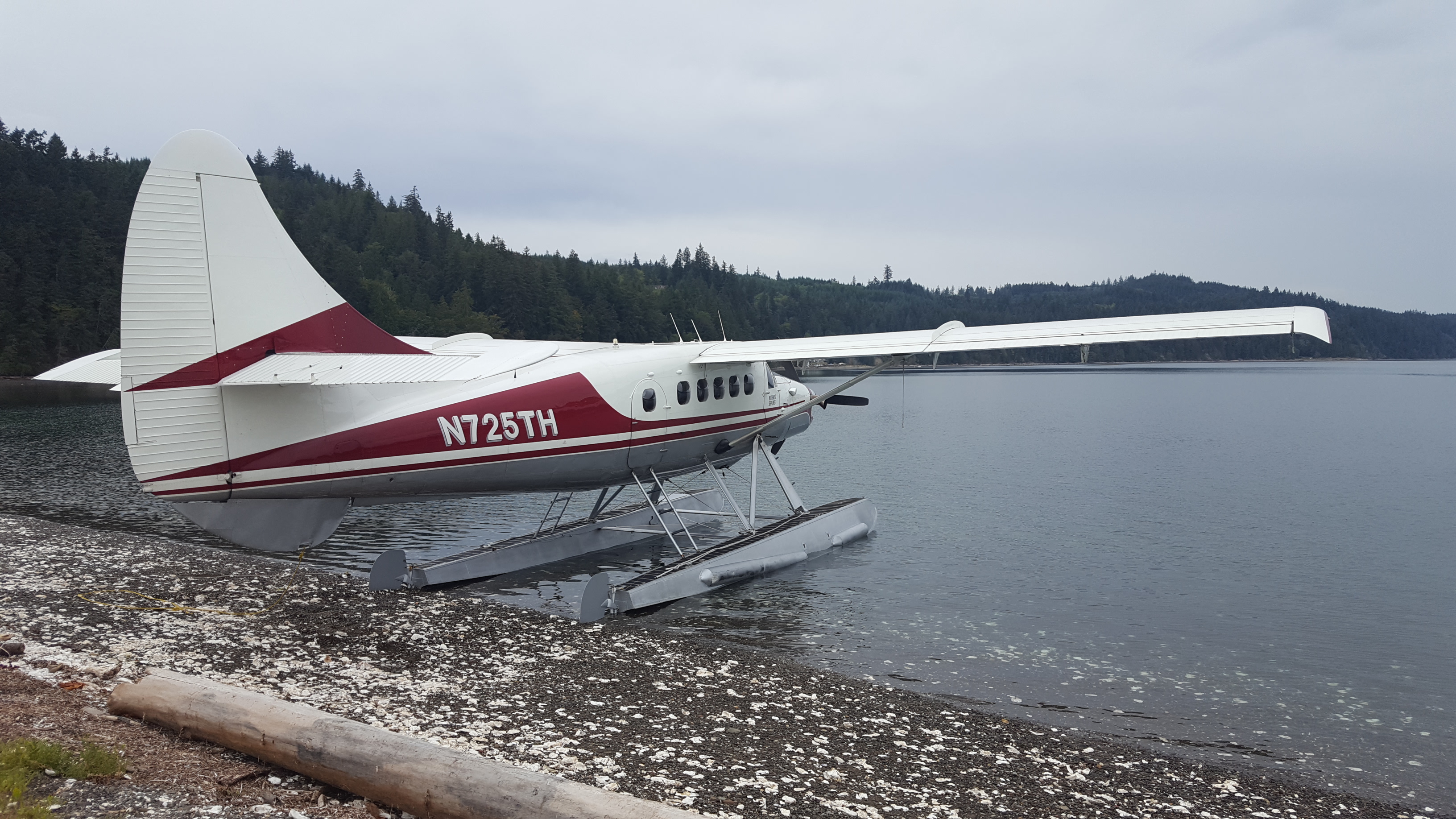IMG-20160828-WA0004