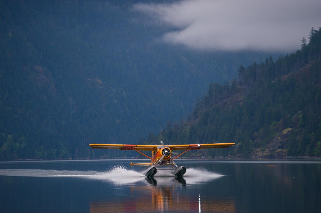 NW_Seaplanes_Broughtons_Port_McNeill_lg