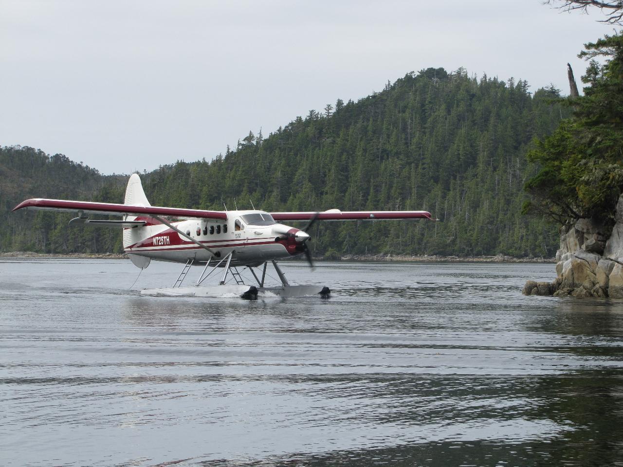 NW_Seaplanes_Hakai_Rivers_lg